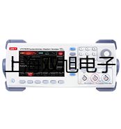 ���p���ơ���Ҋ�ֹ���Ӌ(j��)7230G����(sh��)