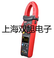 ���p���ơ�LJ215G/211�ӽ��_�P��LJ2-15G/211������(sh��)