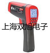 ���p���ơ��״Ŷ�����(sh��)ˮ�|(zh��)�����xDZS-706C�r�� 