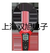 ���p���ơ�BM-11-1��(sh��)�a��(ji��n)��ƫ���@΢�R�N��