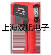 ���p���ơ�AC4000-04��(li��n)����AC4000-04�N��