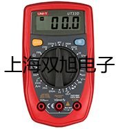 ���p���ơ��״��c�x��ӋDWS-51����(sh��)