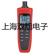 ���p���ơ�LJ30A3-10-Z/CX�ӽ��_�P(gu��n)���ӽ���������LJ30A3-10-Z/CX�S��