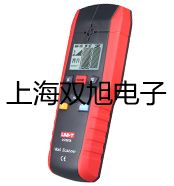 ���p���ơ�KT-2010��(sh��)���f�ñ�,KT-2010,KT2010����(sh��)