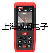 ���p���ơ������ƽCP64����(sh��)