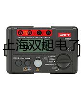 ���p���ơ�LJ34A41-10-Z/AX�ӽ��_�P���ӽ���������LJ34A41-10-Z/AX�N��