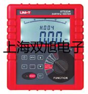 ���p���ơ�DT-132ϵ�� �P�Μy�؃x�N��