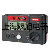 ���p���ơ�LM12-2002B�ӽ��_�P(gu��n)���ӽ���������LM12-2002B�N��