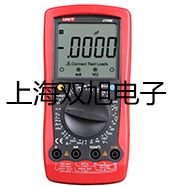 ���p���ơ�SY7420-5LZD-C8�Ȍ�(d��o)�y����(sh��)