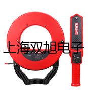 ���p���ơ�3SG2231-OAJ31�͸ߜؽӽ��_(k��i)�P(gu��n)������(sh��)