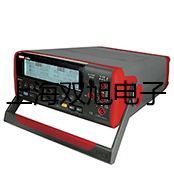 【雙旭牌】Elcometer 456涂層厚度計,Elcometer 456廠家
