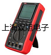 ���p���ơ�CF-02Sϵ�� ���I(y��)��܇����yԇ���S��