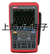 ���p���ơ��錚�����ƽCPJ1003�r(ji��)�� 