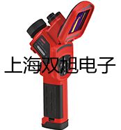 ���p���ơ�TL-N7ME1�ӽ��_�P��TL-N7ME1�N��