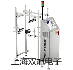 ���p���ơ�E2E-X1B1�ӽ��_�P���ӽ���������E2E-X1B1�S��