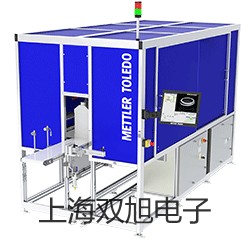 ���p���ơ�SY5520-3DZD-C8�Ȍ�(d��o)�y�N(xi��o)��