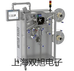 ���p���ơ�ĤƬ������YP-150L1-F������r�� 