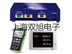 ���p���ơ�SC-3025A�ӽ��_�P(gu��n)�ӽ��������N��