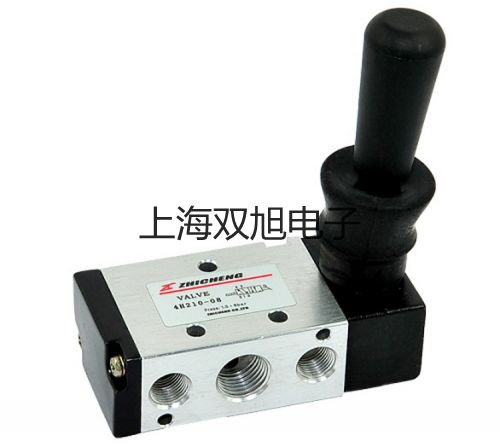 ���p���ơ�LJ12A32(4)Z/BY�ӽ��_�P(gu��n)��LJ12A3-2(4)-Z/BY������(y��ng)��