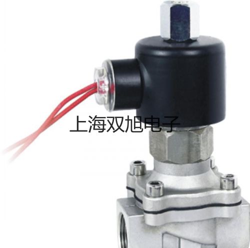 ���p���ơ�����ܶ���ƽAR423CN�r(ji��)�� 