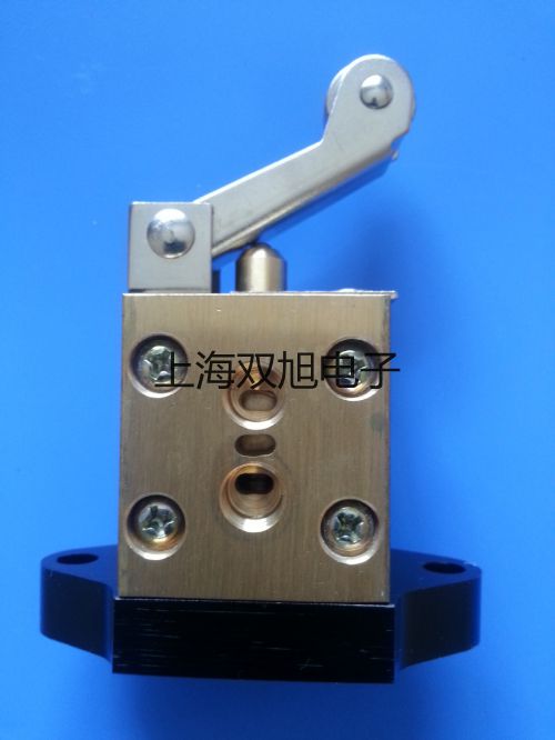 ���p���ơ������ƽMP200K����(y��ng)��