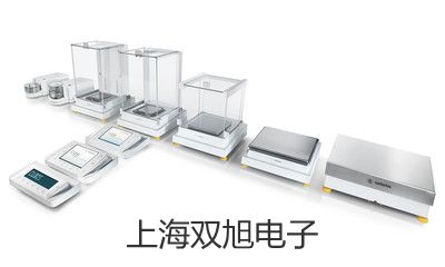 ���p���ơ�SC-3025BL�ӽ��_�P(gu��n)�ӽ��������N��