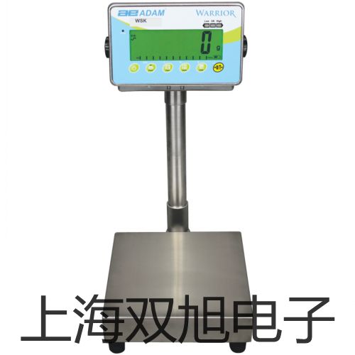 ���p���ơ������_(t��i)ʽ�������x�ęC(j��)TDL-40B�S��