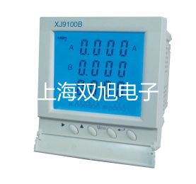 ���p���ơ�YQK-12�՚�p������YQK-12��YQK12�N��