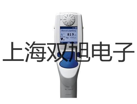 ���p���ơ��ӽ��_�P(gu��n)LJ30A3-10-Z/EDZ����(sh��)