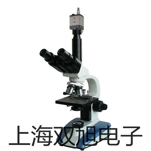 ���p���ơ������ƽTE214S����(y��ng)��