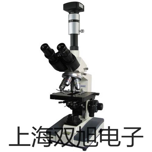 ���p���ơ�UHZ-519CT50��(c��)��bʽ�ŷ���ҺλӋ,UHZ-519CT50����(sh��)