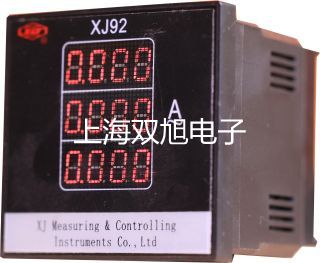 ���p���ơ������ƽSE202F������