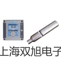 ���p���ơ�LJ18A3-8-Z/AX�͸ߜؽӽ��_�P���ӽ����������͸ߜ�늸�ʽ�ӽ��_�P��LJ18A3-8-Z/AX������