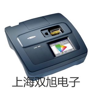 ���p���ơ�WZP014S�K���Ԫ����WZP-014S�N��