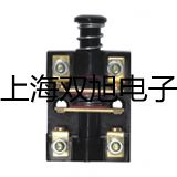 ���p���ơ�����(j��)��ز�CH1515�N��