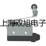 ���p���ơ�WSSX-415B�����p���ٜض�Ӌ��WSSX-415B�N��