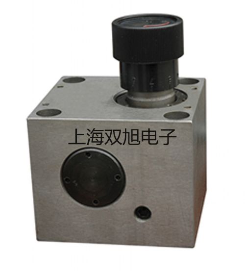 ���p���ơ�����Ԅ���ͣ�ζ��xZYT-2����(sh��)