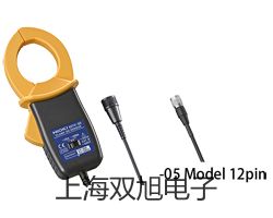 ���p���ơ�WSS-481�p���ٜض�Ӌ(j��)�N��