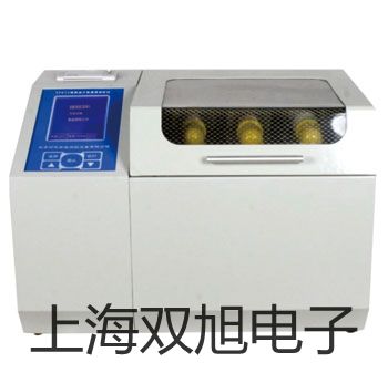 ���p���ơ�4V210-08���(d��ng)늴��y,4V210-08����(sh��)