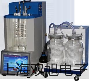 ���p���ơ���Ҋ�ֹ���Ӌ721�N��