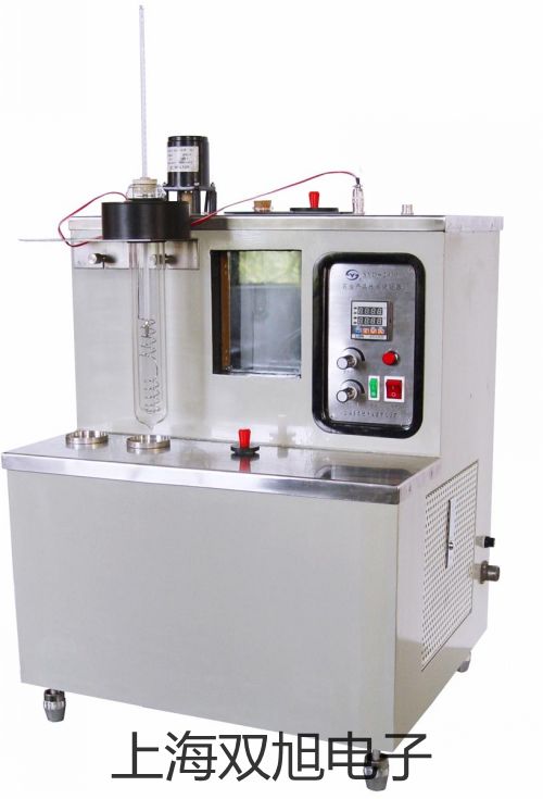 ���p���ơ�UHZ-517T32UHZ517T32ͨ����b�ʹŷ���ҺλӋ����(sh��)