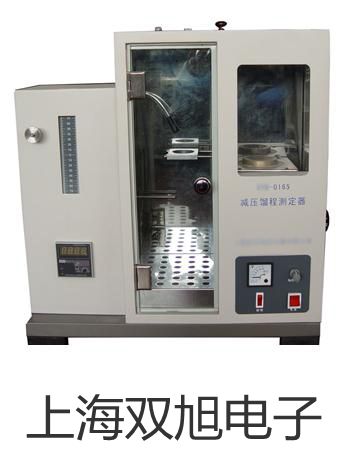 ���p���ơ�����ESϵ�о�����ƽES 620M����(sh��)