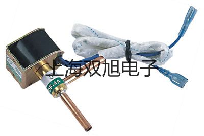 ���p���ơ��͜غ�ز�DC-8006����(y��ng)��