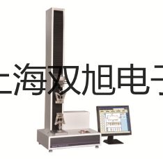 ���p���ơ�SC-3020C�ӽ��_�P(gu��n)���ӽ���������SC-3020C�S��