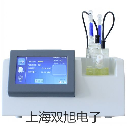 ���p���ơ�testo 825-T2�t��ضȃx�N��