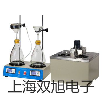 ���p���ơ�KU-1133KU1133��(sh��)���f(w��n)�ñ�S��