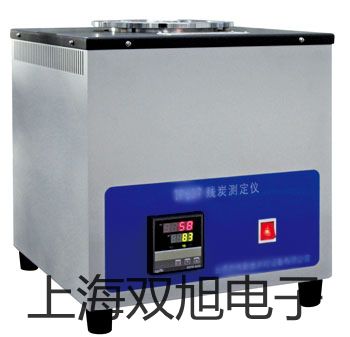 ���p���ơ�SY5220-6GD-C4�Ȍ�(d��o)�y�r�� 