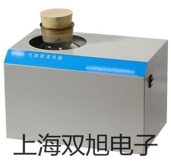 ���p���ơ�SY7220-5LZD-02�Ȍ�(d��o)�y����(y��ng)��