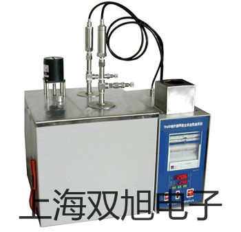 ���p���ơ������ƽTE212-L�S��