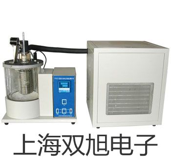 ���p���ơ�JIGO��|��ˮ���^��JIGO����(sh��)